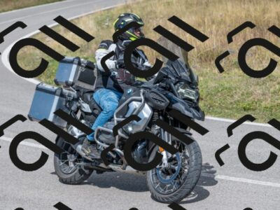 202508311130-M01_3891_m1_