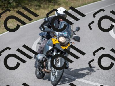 202508311130-M01_3892_m1_