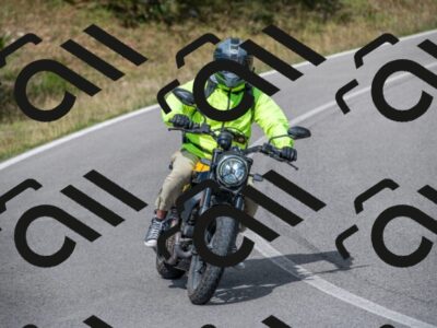 202508311132-M01_3894_m1_