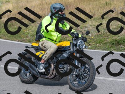 202508311132-M01_3895_m1_