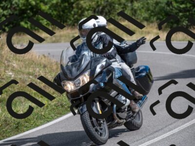 202508311133-M01_3896_m1_