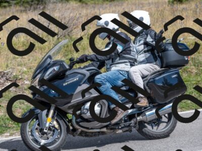 202508311133-M01_3897_m1_