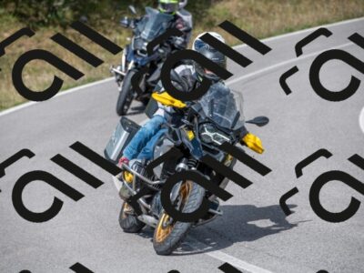 202508311134-M01_3899_m1_