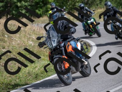 202508311134-M01_3902_m1_