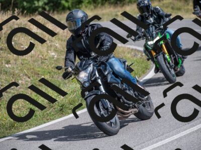 202508311134-M01_3903_m1_