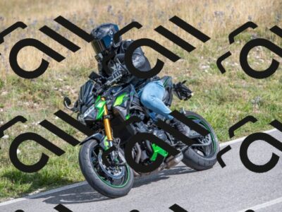 202508311134-M01_3904_m1_