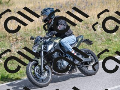 202508311134-M01_3905_m1_