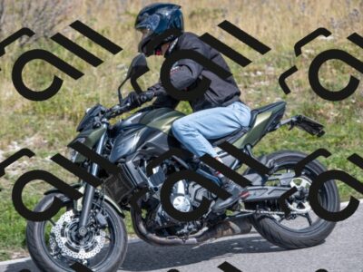 202508311134-M01_3906_m1_