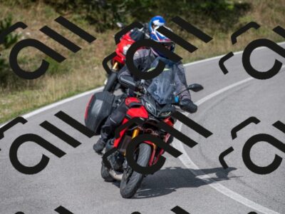 202508311139-M01_3907_m1_