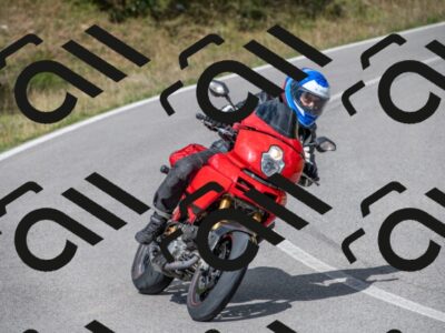 202508311139-M01_3908_m1_