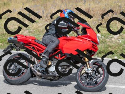 202508311139-M01_3909_m1_