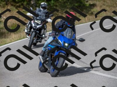 202508311139-M01_3910_m1_