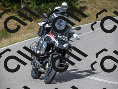 202508311139-M01_3911_m1_