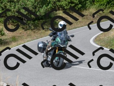 202508311139-M01_3913_m1_