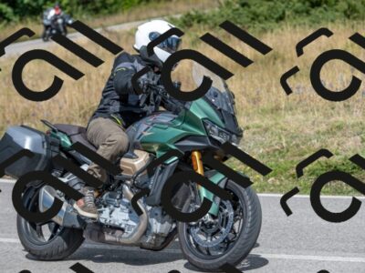 202508311139-M01_3914_m1_