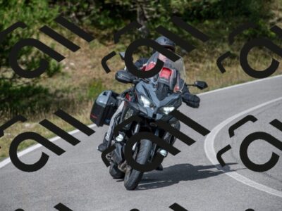 202508311139-M01_3915_m1_