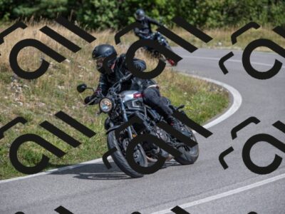 202508311200-M01_3983_m1_