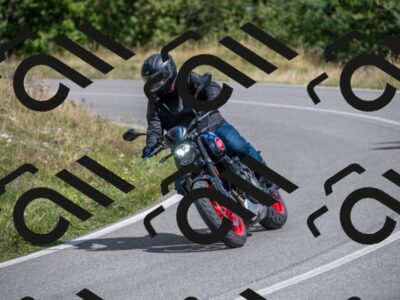 202508311200-M01_3985_m1_