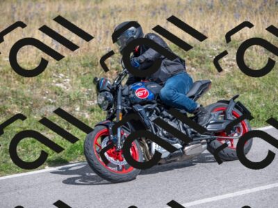 202508311200-M01_3986_m1_