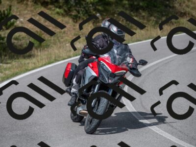 202508311201-M01_3988_m1_