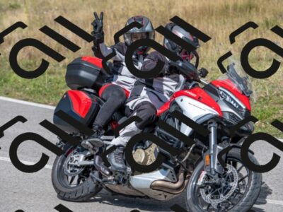 202508311201-M01_3989_m1_