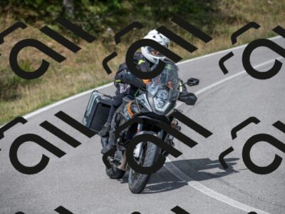 202508311201-M01_3990_m1_