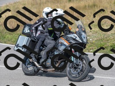 202508311201-M01_3991_m1_