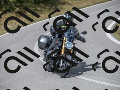 202508311201-M01_3992_m1_