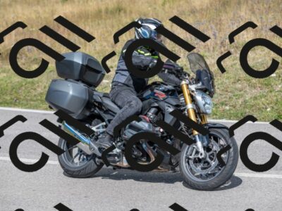 202508311201-M01_3993_m1_