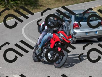 202508311201-M01_3997_m1_