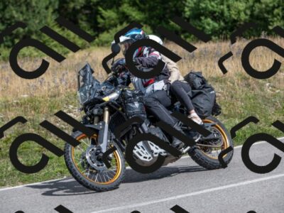 202508311202-M01_3999_m1_