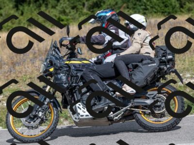 202508311202-M01_4000_m1_