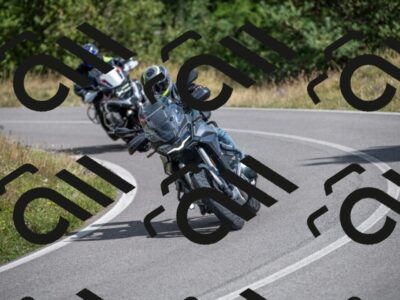 202508311202-M01_4001_m1_