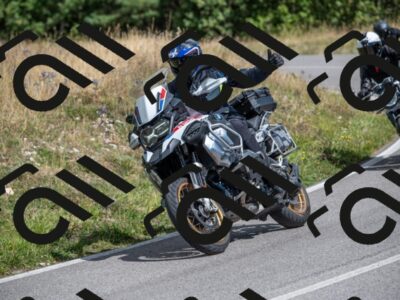 202508311202-M01_4003_m1_