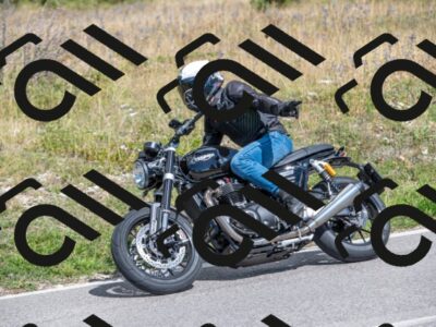 202508311202-M01_4005_m1_