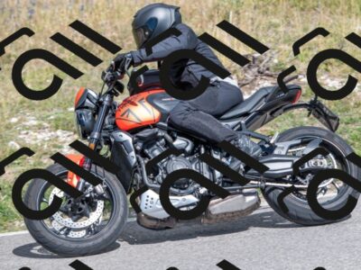 202508311202-M01_4006_m1_