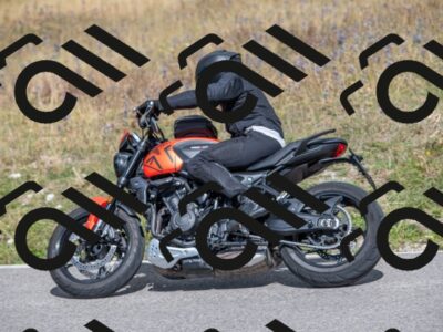 202508311202-M01_4007_m1_