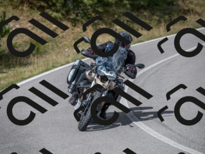 202508311203-M01_4008_m1_