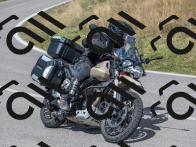 202508311203-M01_4009_m1_