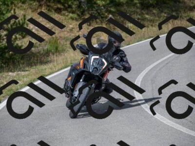 202508311203-M01_4010_m1_