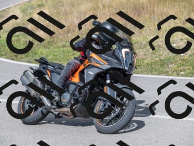 202508311203-M01_4011_m1_