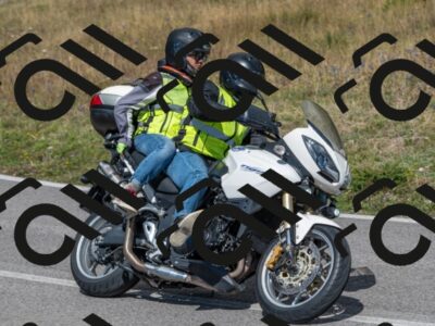 202508311205-M01_4013_m1_