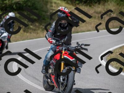 202508311206-M01_4014_m1_