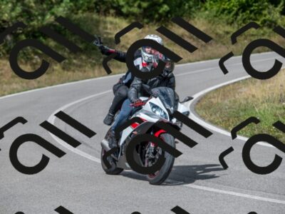 202508311206-M01_4015_m1_