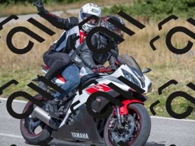 202508311206-M01_4016_m1_