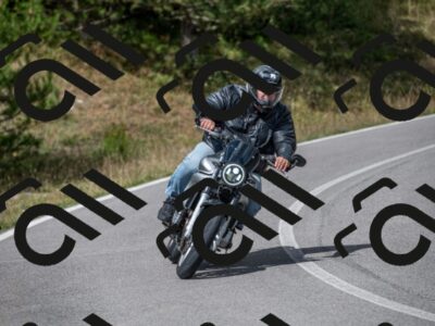 202508311206-M01_4017_m1_