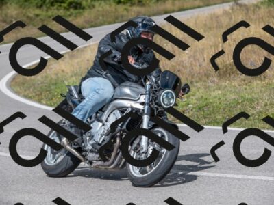 202508311206-M01_4018_m1_