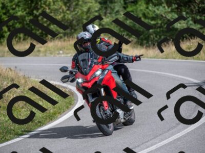 202508311208-M01_4019_m1_