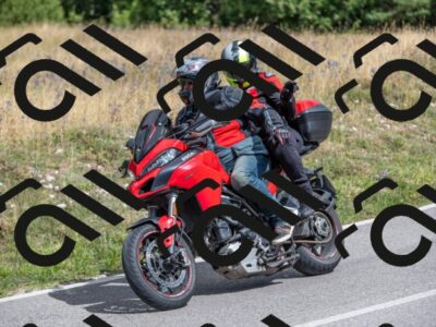 202508311208-M01_4020_m1_