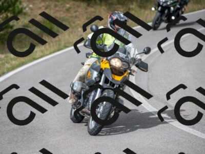 202508311210-M01_4021_m1_